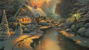 Christmas Wallpaper_96.jpg Christmas Wallpapers